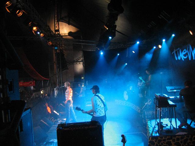 20040731_langeland2004_loerdag 074.jpg